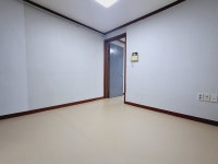 경기도 수원시 권선구 곡반정동 [전세] 5500 1.5룸(방:1/욕실:1) | 피터팬의 좋은방 구하기 경기도 수원시 권선구 곡반정동 [전세] 5500 1.5룸... 