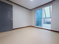 경기도 수원시 권선구 곡반정동 [전세] 5500 1.5룸(방:1/욕실:1) | 피터팬의 좋은방 구하기 경기도 수원시 권선구 곡반정동 [전세] 5500 1.5룸... 