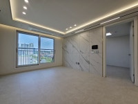 서울특별시 중랑구 면목동 [월세] 5000/200 쓰리룸+(방:3/욕실:2) | 피터팬의 좋은방 구하기 서울특별시 중랑구 면목동 [월세] 5000/200... 