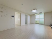 경기도 수원시 영통구 매탄동 [월세] 2000/125 쓰리룸+(방:3/욕실:2) | 피터팬의 좋은방 구하기 경기도 수원시 영통구 매탄동 [월세] 2000/125... 