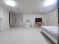 광주광역시 동구 계림동 [매매] 8억 3000 건물/공장/창고 | 피터팬의 좋은방 구하기 광주광역시 동구 계림동 [매매] 8억 3000 건물/공장/창고