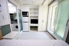 대전광역시 서구 복수동 [월세] 300/30 원룸(방:1/욕실:1) | 피터팬의 좋은방 구하기 대전광역시 서구 복수동 [월세] 300/30 원룸(방:1/욕실:1)