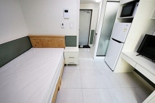 대전광역시 서구 복수동 [월세] 300/30 원룸(방:1/욕실:1) | 피터팬의 좋은방 구하기 대전광역시 서구 복수동 [월세] 300/30 원룸(방:1/욕실:1)