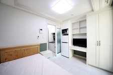 대전광역시 서구 복수동 [월세] 300/30 원룸(방:1/욕실:1) | 피터팬의 좋은방 구하기 대전광역시 서구 복수동 [월세] 300/30 원룸(방:1/욕실:1)