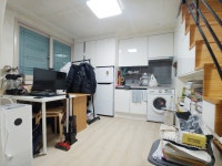 서울특별시 성동구 송정동 [월세] 5000/60 원룸(방:1/욕실:1)... 좋은방 구하기 서울특별시 성동구 송정동 [월세] 5000/60 원룸(방:1/욕실:1)