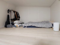 서울특별시 성동구 송정동 [월세] 5000/60 원룸(방:1/욕실:1)... 좋은방 구하기 서울특별시 성동구 송정동 [월세] 5000/60 원룸(방:1/욕실:1)