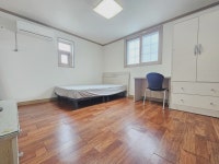 부산광역시 남구 대연동 [월세] 500/35 원룸(방:1/욕실:1) | 피터팬의 좋은방 구하기 부산광역시 남구 대연동 [월세] 500/35 원룸(방:1/욕실:1)