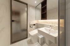 서울특별시 서초구 서초동 [단기임대] 50/191 1.5룸(방:1/욕실:1) | 피터팬의 좋은방 구하기 서울특별시 서초구 서초동 [단기임대] 50/191 1.... 