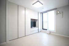 부산광역시 서구 초장동 [전세] 7500 원룸(방:1/욕실:1) | 피터팬의 좋은방 구하기 부산광역시 서구 초장동 [전세] 7500 원룸(방:1/욕실:1)