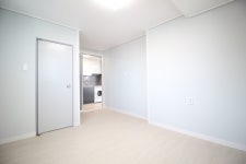 부산광역시 서구 초장동 [전세] 7500 원룸(방:1/욕실:1) | 피터팬의 좋은방 구하기 부산광역시 서구 초장동 [전세] 7500 원룸(방:1/욕실:1)