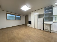 부산광역시 사하구 장림동 [월세] 300/23 원룸(방:1/욕실:1) | 피터팬의 좋은방 구하기 부산광역시 사하구 장림동 [월세] 300/23 원룸(방:1... 