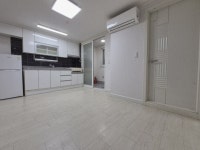 경기도 수원시 장안구 파장동 [월세] 1000/70 투룸(방:2/욕실:1) | 피터팬의 좋은방 구하기 경기도 수원시 장안구 파장동 [월세] 1000/70 투룸... 