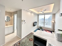 부산광역시 남구 대연동 [월세] 1000/75 투룸(방:1/욕실:1) | 피터팬의 좋은방 구하기 부산광역시 남구 대연동 [월세] 1000/75 투룸(방:1/욕실:1)