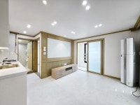 경상북도 구미시 구평동 [전세] 6000 투룸(방:2/욕실:1) | 피터팬의 좋은방 구하기 경상북도 구미시 구평동 [전세] 6000 투룸(방:2/욕실:1)