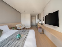 강원도 속초시 교동 [단기임대] 60/60 원룸(방:1/욕실:1) | 피터팬의 좋은방 구하기 강원도 속초시 교동 [단기임대] 60/60 원룸(방:1/욕실:1)