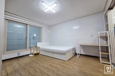 서울특별시 구로구 가리봉동 [월세] 500/35 원룸(방:1/욕실:1) | 피터팬의 좋은방 구하기 서울특별시 구로구 가리봉동 [월세] 500/35 원룸(방:1... 