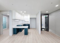 서울특별시 금천구 독산동 [월세] 3억 4000/6 쓰리룸+(방:3/욕실:2) | 피터팬의 좋은방 구하기 서울특별시 금천구 독산동 [월세] 3억 4000/6... 