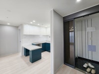 서울특별시 금천구 독산동 [월세] 3억 4000/6 쓰리룸+(방:3/욕실:2) | 피터팬의 좋은방 구하기 서울특별시 금천구 독산동 [월세] 3억 4000/6... 