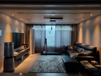 경기도 광주시 초월읍 [매매] 2억 5000 쓰리룸+(방:5/욕실:2) | 피터팬의 좋은방 구하기 경기도 광주시 초월읍 [매매] 2억 5000 쓰리룸+(방:5... 