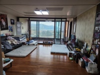 경기도 연천군 전곡읍 [매매] 1억 9500 쓰리룸+(방:3/욕실:2) | 피터팬의 좋은방 구하기 경기도 연천군 전곡읍 [매매] 1억 9500 쓰리룸+(방:3... 