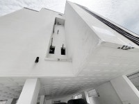 부산광역시 사하구 장림동 [월세] 500/41 투룸(방:2/욕실:1) | 피터팬의 좋은방 구하기 부산광역시 사하구 장림동 [월세] 500/41 투룸(방:2... 