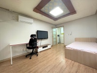 경기도 수원시 영통구 매탄동 [월세] 300/47 원룸(방:1/욕실:1) | 피터팬의 좋은방 구하기 경기도 수원시 영통구 매탄동 [월세] 300/47 원룸(방... 