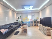 서울특별시 서초구 방배동 [전세] 4억 7000 쓰리룸+(방:3/욕실:2) | 피터팬의 좋은방 구하기 서울특별시 서초구 방배동 [전세] 4억 7000... 