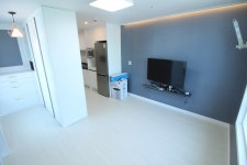 경기도 수원시 팔달구 인계동 [월세] 3400/36 원룸(방:1/욕실:1) | 피터팬의 좋은방 구하기 경기도 수원시 팔달구 인계동 [월세] 3400/36 원룸... 