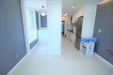 경기도 수원시 팔달구 인계동 [월세] 3400/36 원룸(방:1/욕실:1) | 피터팬의 좋은방 구하기 경기도 수원시 팔달구 인계동 [월세] 3400/36 원룸... 