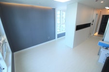 경기도 수원시 팔달구 인계동 [월세] 3400/36 원룸(방:1/욕실:1) | 피터팬의 좋은방 구하기 경기도 수원시 팔달구 인계동 [월세] 3400/36 원룸... 