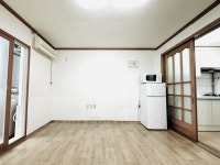 경상남도 진주시 호탄동 [월세] 300/20 원룸(방:1/욕실:1) | 피터팬의 좋은방 구하기 경상남도 진주시 호탄동 [월세] 300/20 원룸(방:1/욕실:1)