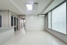 부산광역시 해운대구 재송동 [월세] 5000/40 투룸(방:2/욕실:1) | 피터팬의 좋은방 구하기 부산광역시 해운대구 재송동 [월세] 5000/40 투룸... 