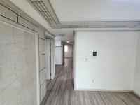 인천광역시 서구 마전동 [월세] 70/60 쓰리룸+(방:3/욕실:1) | 피터팬의 좋은방 구하기 인천광역시 서구 마전동 [월세] 70/60 쓰리룸+(방:3/욕실:1)