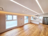 경기도 수원시 영통구 매탄동 [월세] 1억/90 쓰리룸+(방:3/욕실:2) | 피터팬의 좋은방 구하기 경기도 수원시 영통구 매탄동 [월세] 1억/90... 