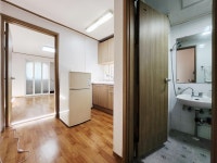 경기도 수원시 권선구 세류동 [월세] 300/38 원룸(방:1/욕실:1) | 피터팬의 좋은방 구하기 경기도 수원시 권선구 세류동 [월세] 300/38 원룸(방... 