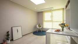 경기도 수원시 권선구 서둔동 [전세] 1억 6000 원룸(방:1/욕실:1) | 피터팬의 좋은방 구하기 경기도 수원시 권선구 서둔동 [전세] 1억 6000... 