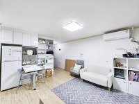 경기도 안산시 상록구 사동 [월세] 3000/44 1.5룸(방:1/욕실:1) | 피터팬의 좋은방 구하기 경기도 안산시 상록구 사동 [월세] 3000/44 1.5룸... 