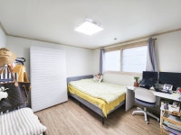 경기도 안산시 상록구 사동 [월세] 3000/44 1.5룸(방:1/욕실:1) | 피터팬의 좋은방 구하기 경기도 안산시 상록구 사동 [월세] 3000/44 1.5룸... 