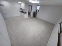 인천광역시 중구 인현동 [월세] 300/35 원룸(방:1/욕실:1) | 피터팬의 좋은방 구하기 인천광역시 중구 인현동 [월세] 300/35 원룸(방:1/욕실:1)