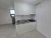 인천광역시 중구 인현동 [월세] 300/35 원룸(방:1/욕실:1) | 피터팬의 좋은방 구하기 인천광역시 중구 인현동 [월세] 300/35 원룸(방:1/욕실:1)