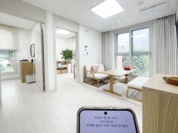 서울특별시 금천구 독산동 [전세] 2억 8800 쓰리룸+(방:3/욕실:2) | 피터팬의 좋은방 구하기 서울특별시 금천구 독산동 [전세] 2억 8800... 