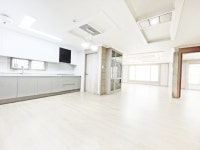 대구광역시 동구 효목동 [월세] 2000/65 쓰리룸+(방:4/욕실:2)... 좋은방 구하기 대구광역시 동구 효목동 [월세] 2000/65 쓰리룸+(방:4/욕실:2)