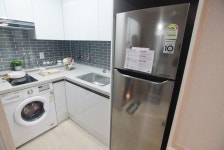 부산광역시 남구 대연동 [전세] 1억 2000 원룸(방:1/욕실:1) | 피터팬의 좋은방 구하기 부산광역시 남구 대연동 [전세] 1억 2000 원룸(방:1... 