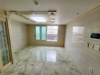 서울특별시 중랑구 면목동 [월세] 1억/100 쓰리룸+(방:3/욕실:1) | 피터팬의 좋은방 구하기 서울특별시 중랑구 면목동 [월세] 1억/100 쓰리룸... 