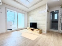 경기도 수원시 팔달구 인계동 [월세] 1000/71 원룸(방:1/욕실:1) | 피터팬의 좋은방 구하기 경기도 수원시 팔달구 인계동 [월세] 1000/71 원룸... 