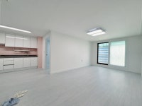 인천광역시 미추홀구 주안동 [매매] 1억 3700 쓰리룸+(방:3/욕실:1)... 구하기 인천광역시 미추홀구 주안동 [매매] 1억 3700 쓰리룸+(방:3/욕실:1)