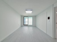 인천광역시 미추홀구 주안동 [매매] 1억 3700 쓰리룸+(방:3/욕실:1)... 구하기 인천광역시 미추홀구 주안동 [매매] 1억 3700 쓰리룸+(방:3/욕실:1)