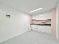 인천광역시 미추홀구 주안동 [매매] 1억 3700 쓰리룸+(방:3/욕실:1)... 구하기 인천광역시 미추홀구 주안동 [매매] 1억 3700 쓰리룸+(방:3/욕실:1)