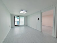 인천광역시 미추홀구 주안동 [매매] 1억 3700 쓰리룸+(방:3/욕실:1)... 구하기 인천광역시 미추홀구 주안동 [매매] 1억 3700 쓰리룸+(방:3/욕실:1)