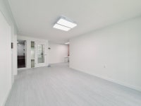 인천광역시 미추홀구 주안동 [매매] 1억 3700 쓰리룸+(방:3/욕실:1)... 구하기 인천광역시 미추홀구 주안동 [매매] 1억 3700 쓰리룸+(방:3/욕실:1)